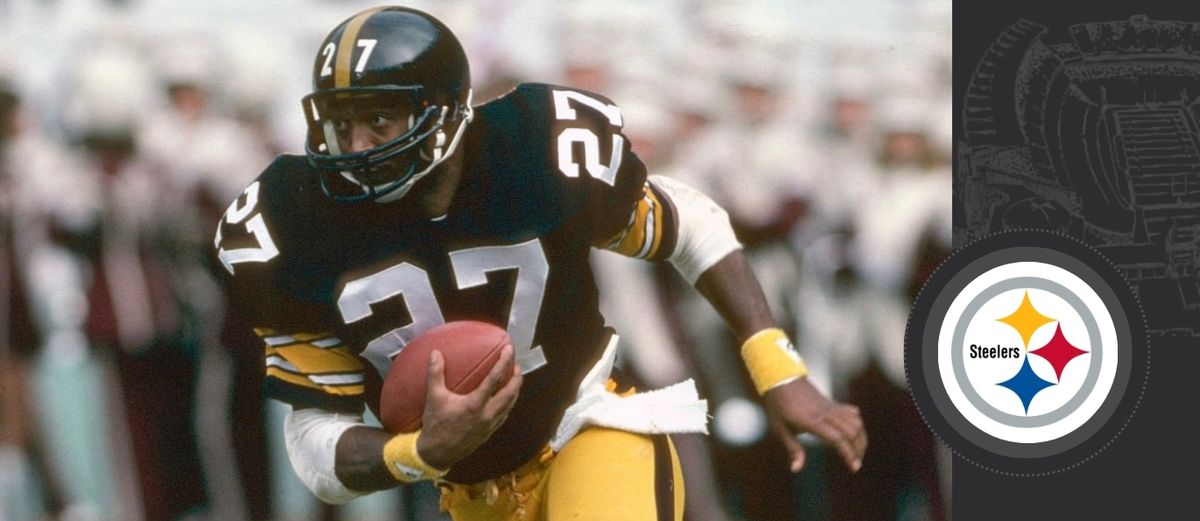 Hawthorne dies at 69 taken in Pittsburgh (Steelers)